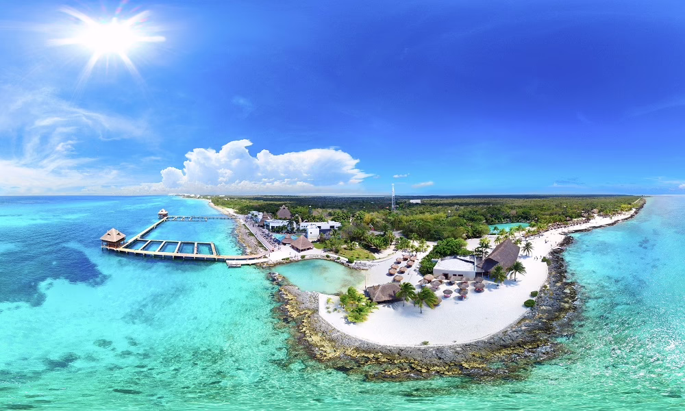cozumel-sede-del-Congreso-Nacional-de-Turismo-2019