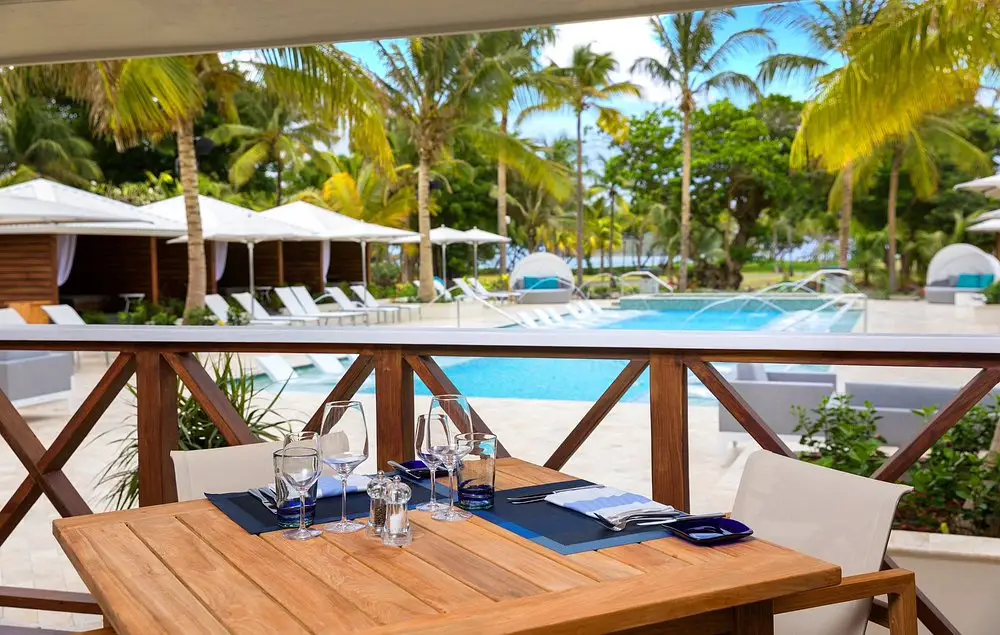 dining-on-greathouse