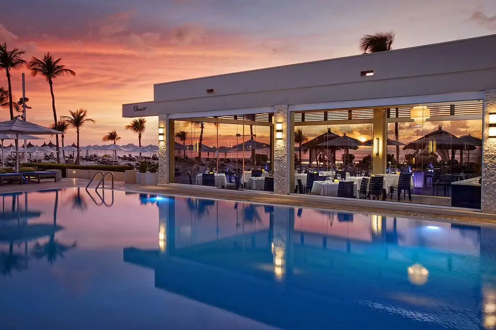 elements-restaurant