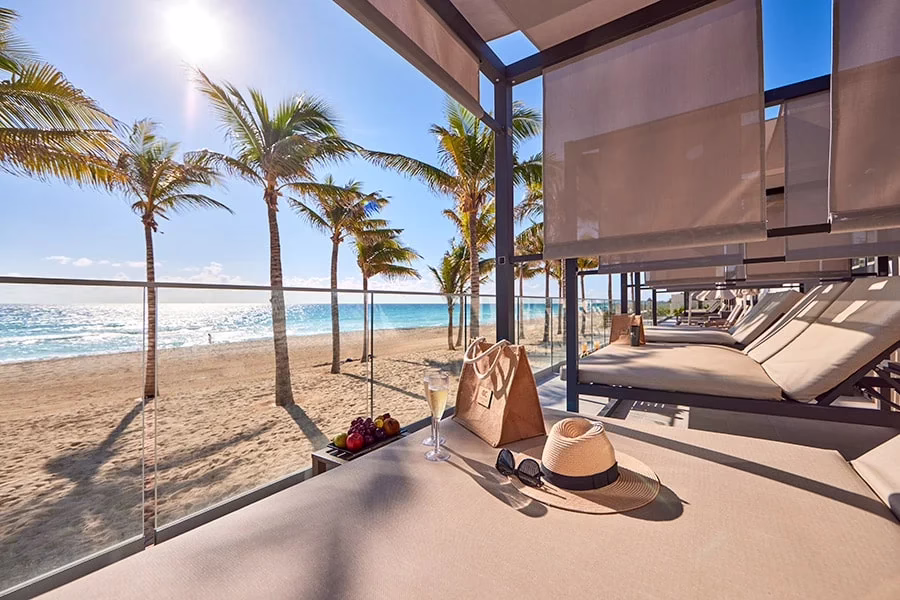 elite-beach