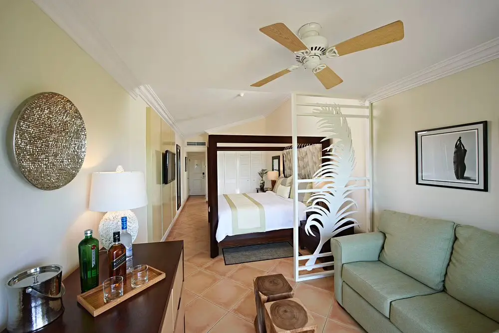 harmony-jr-suite (1)