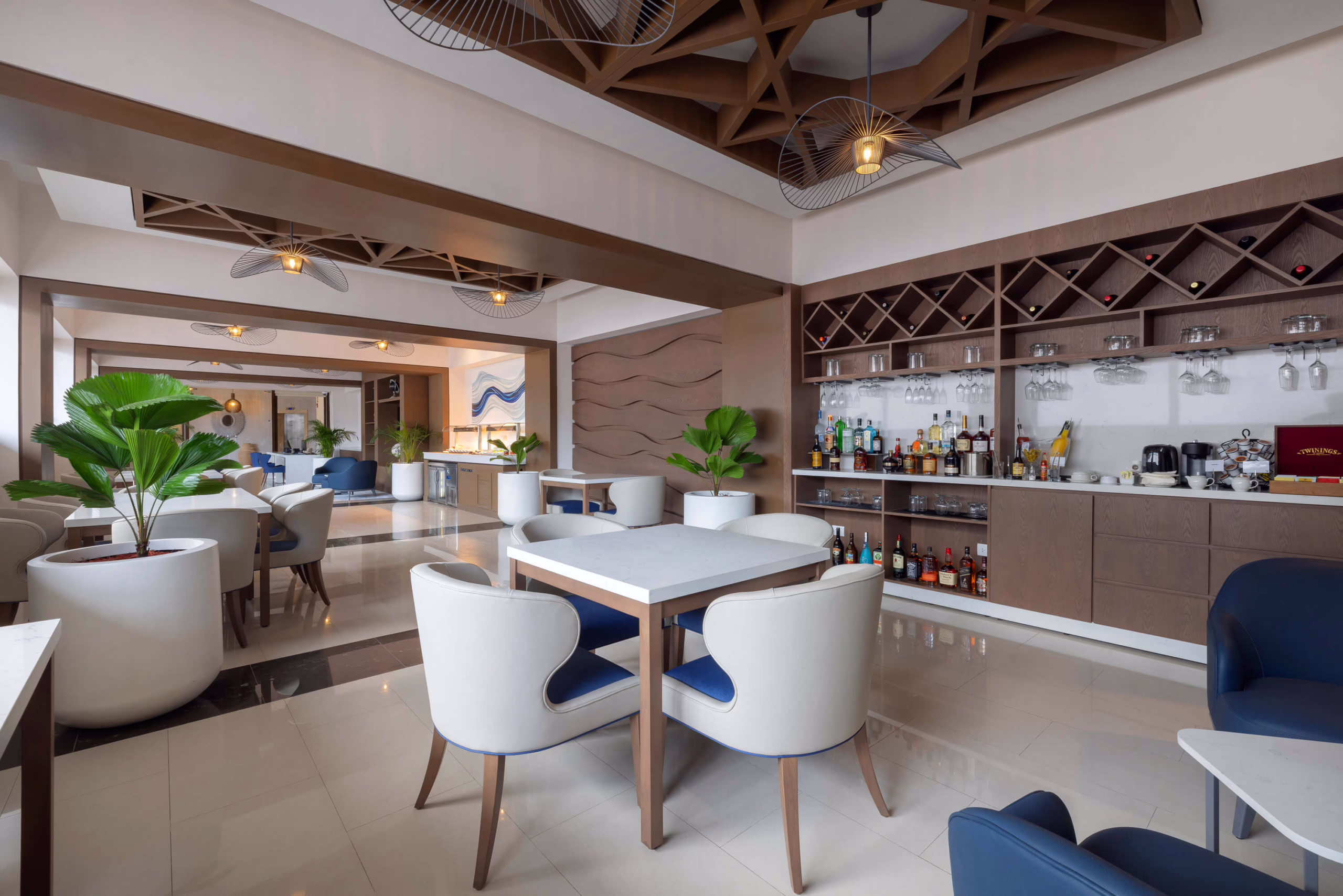 hideaway-dc-lounge-12-6580a00ff063a-optimized