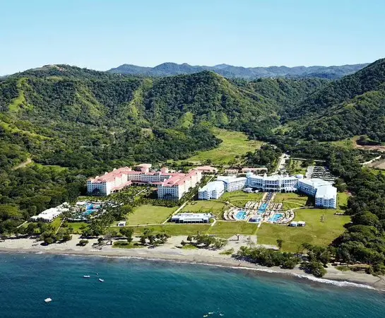 hotel-riu-palace-costa