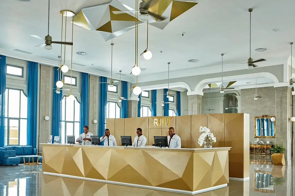 hotel-riu-palace-punta
