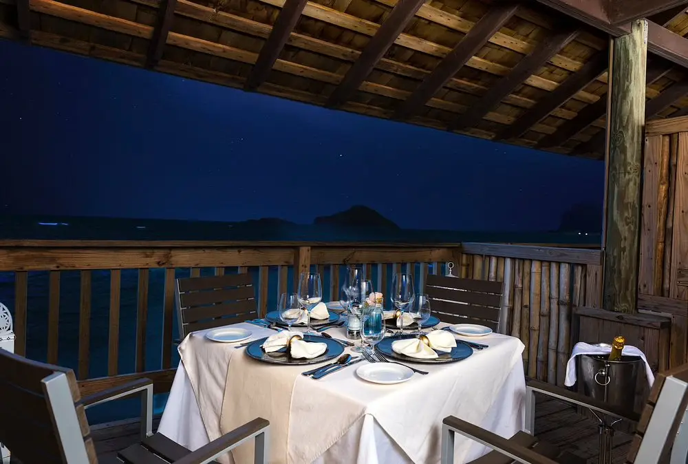 la-luna-private-oceanside