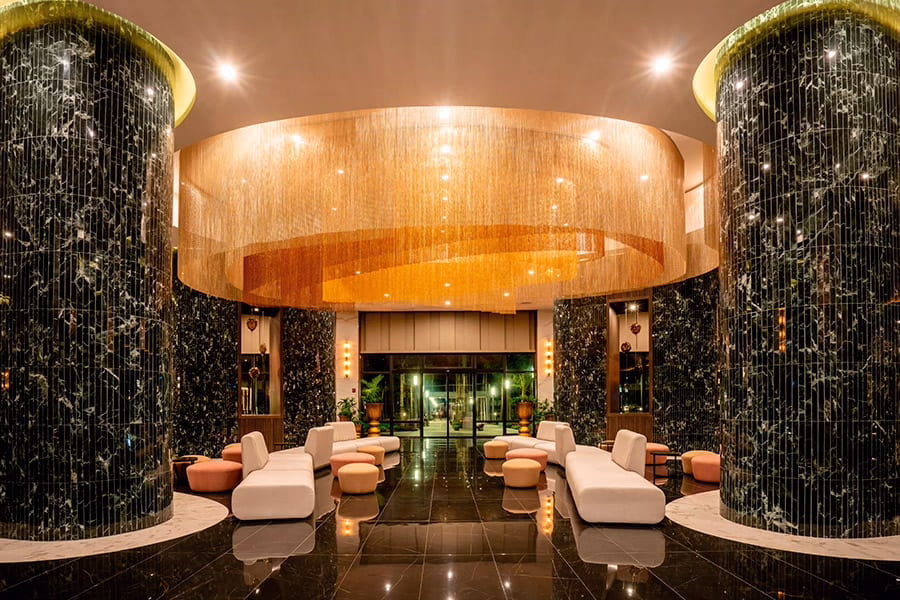 lobby-kukulkan