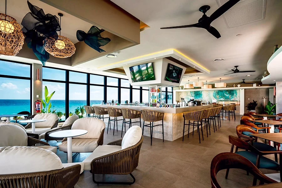 loungebar-kukulkan