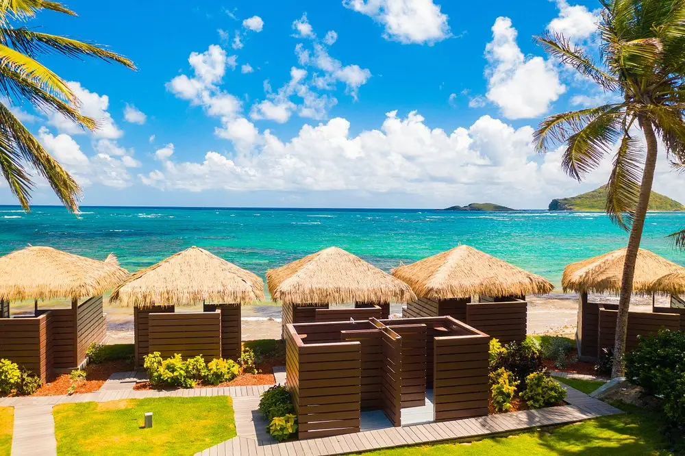 new-sanctuary-spa-oceanfront