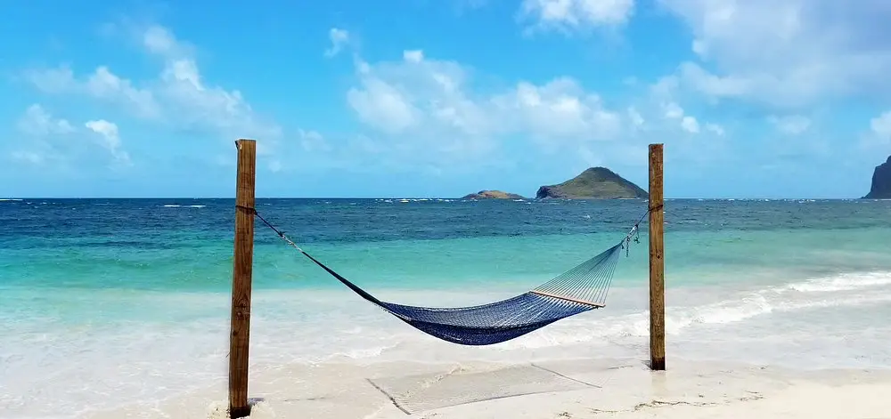 one-of-multiple-beach