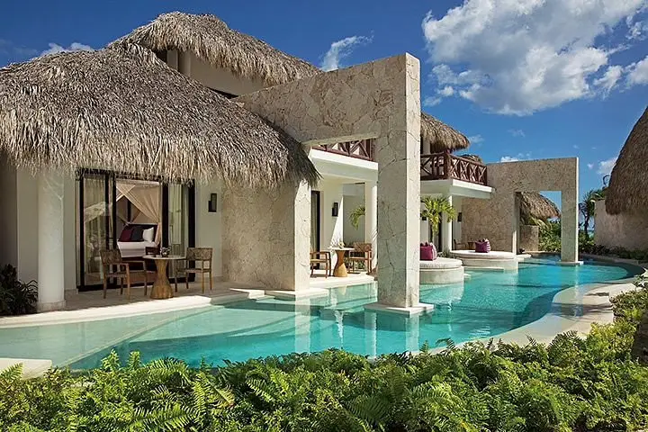 pc-bungalow-suite