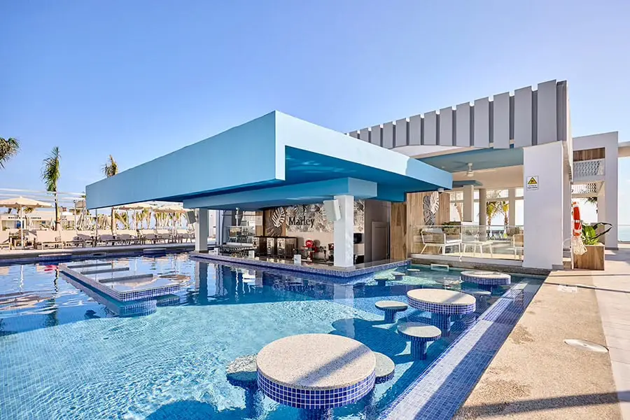 pool-bar-xaq-2