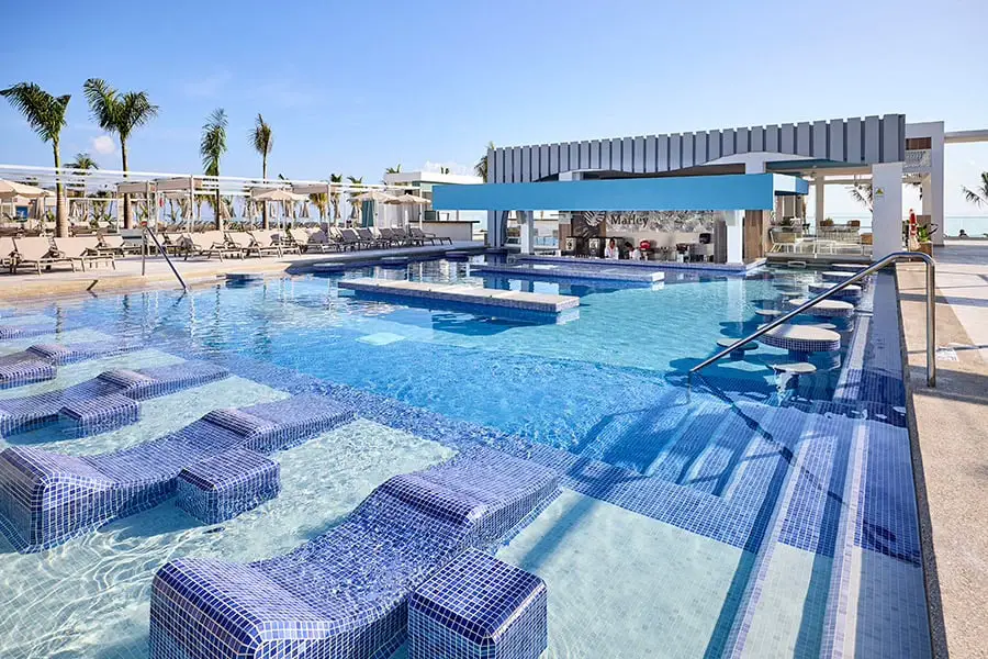 pool-bar-xaq