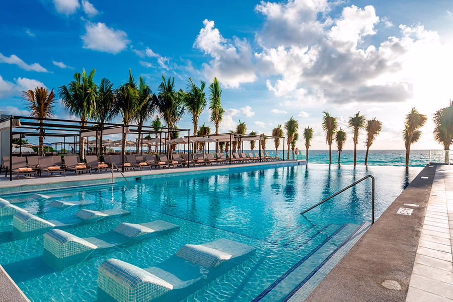 pool-kukulkan-2