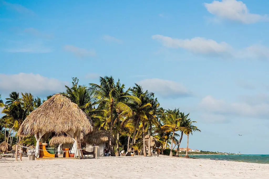 preferred-beach (1)