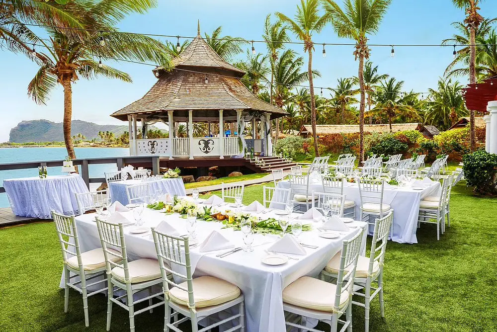 reception-venue