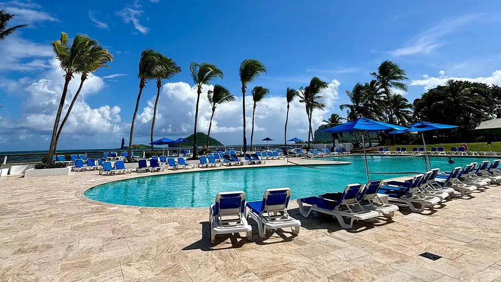 renovated-activity-pool