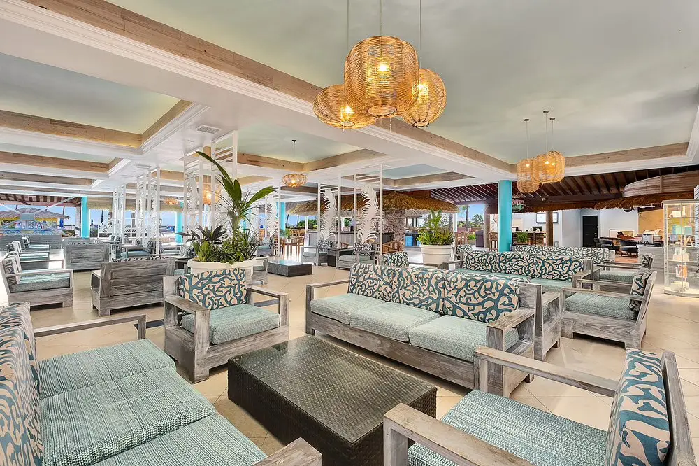 resort-lobby