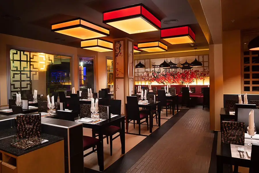 restaurante-hotel-riu-palace-tropical-bay-8