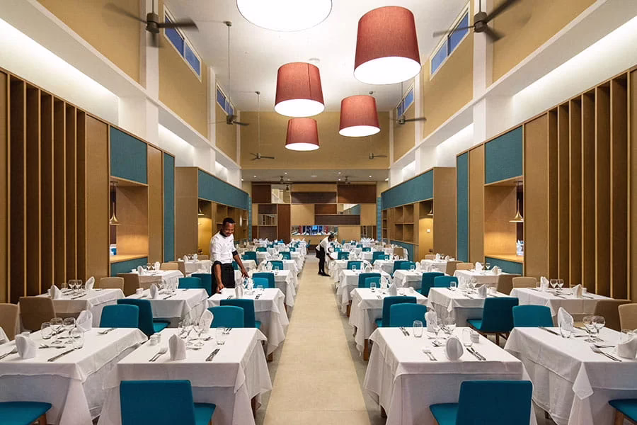 restaurante-hotel-riu-palace-tropical-bay-9