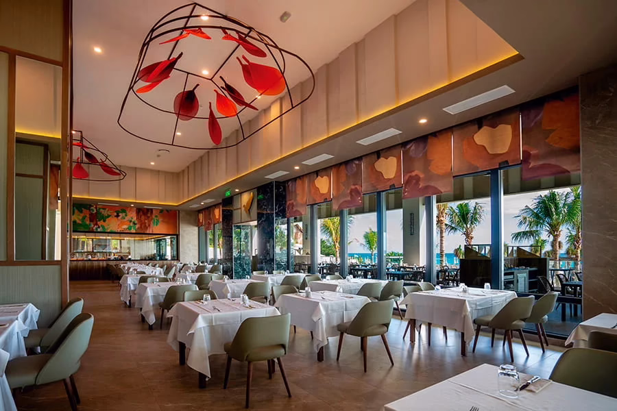 restaurante-kukulkan