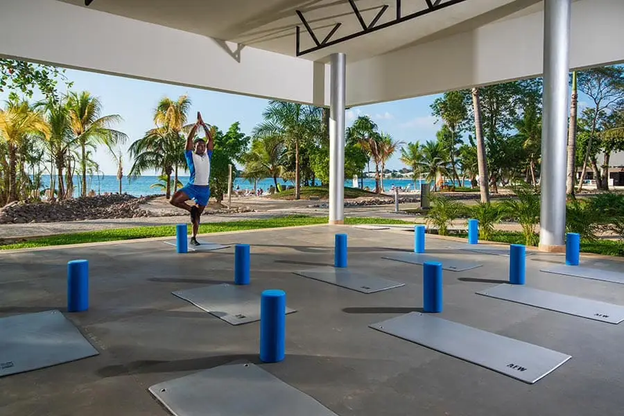 riufit-riu-palace-tropical-bay