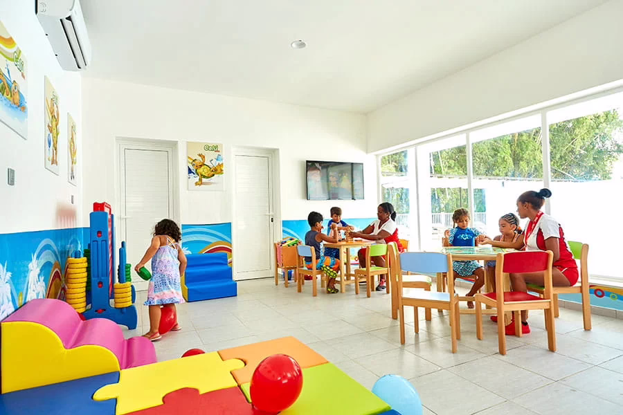 riuland-hotel-riu-palace-punta-cana