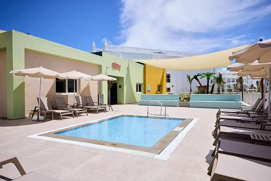 riuland-pool-xbvacbec779-c6b8-42b6-b359-7b09b7e54d0d
