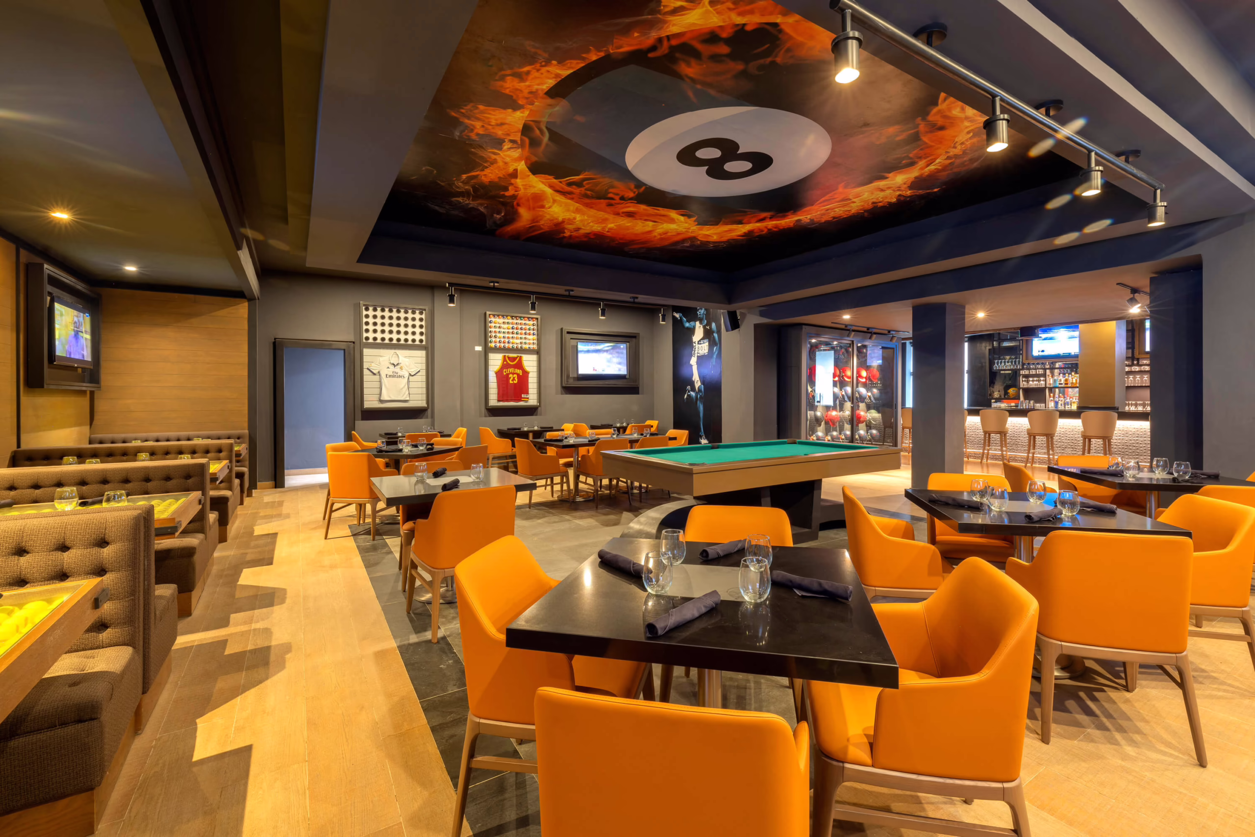 score-sports-bar-and-lounge-1-65809d2fadef0-optimized