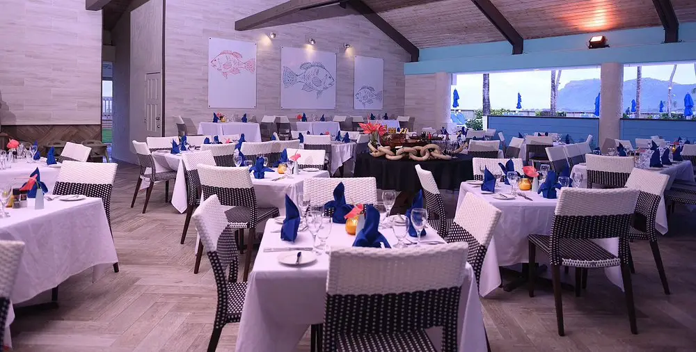 seaside-restaurant-italian