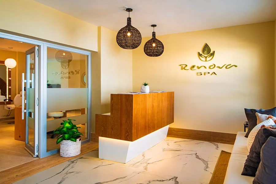 spa-riu-tropical-bay