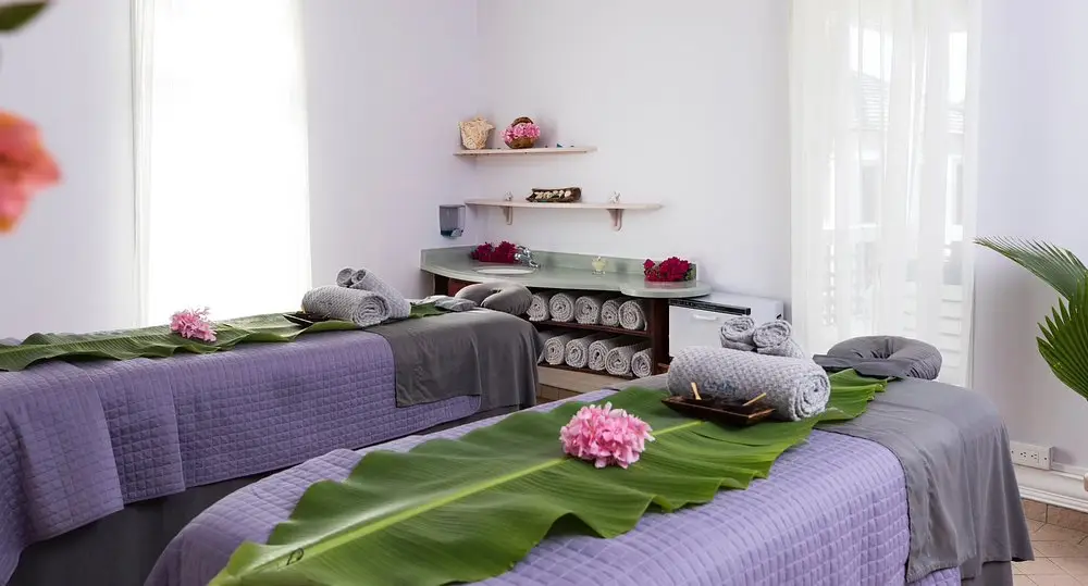 spa-room-interior