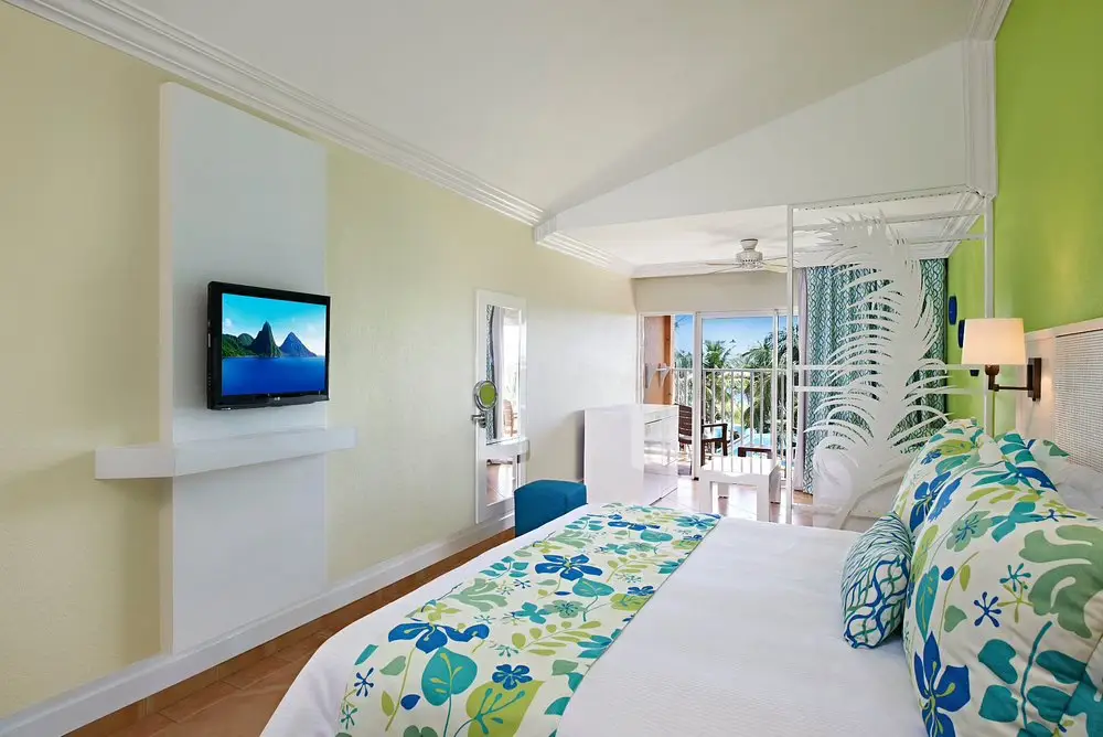 splash-concierge-premium