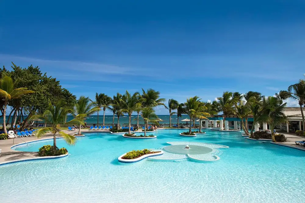 splash-pool