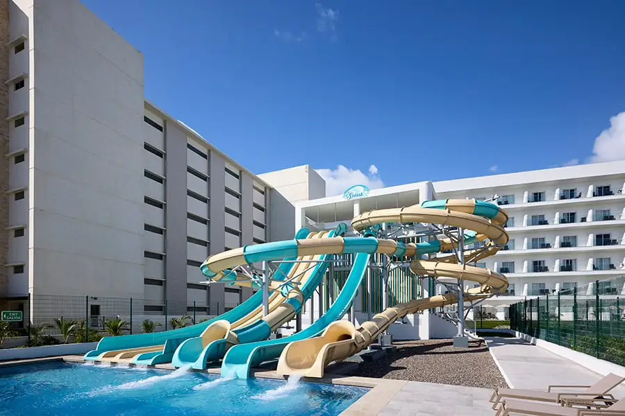 splash-xaq-2