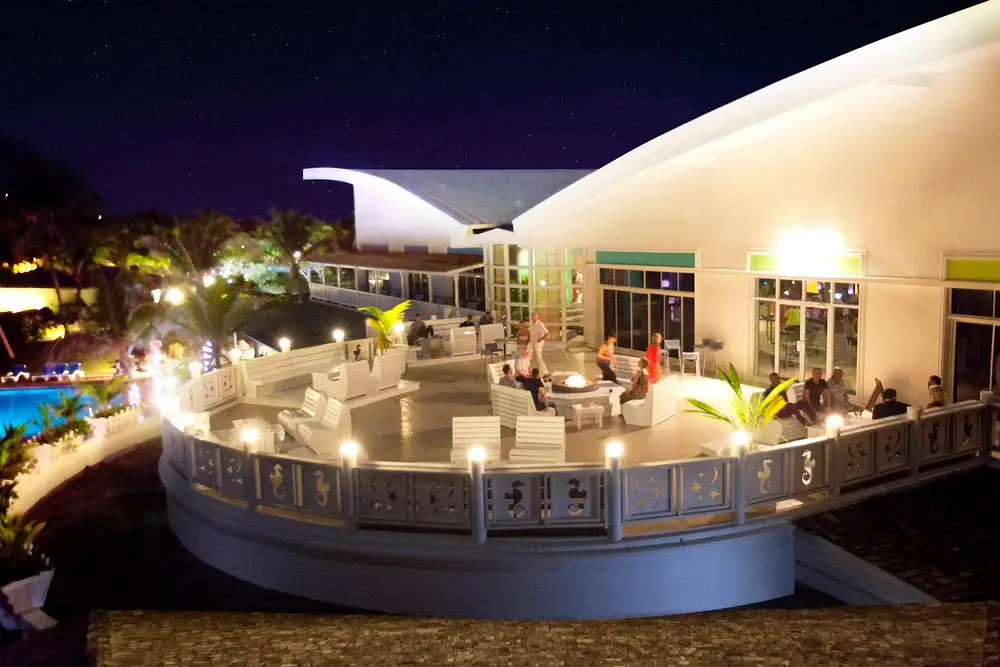 star-gazers-deck