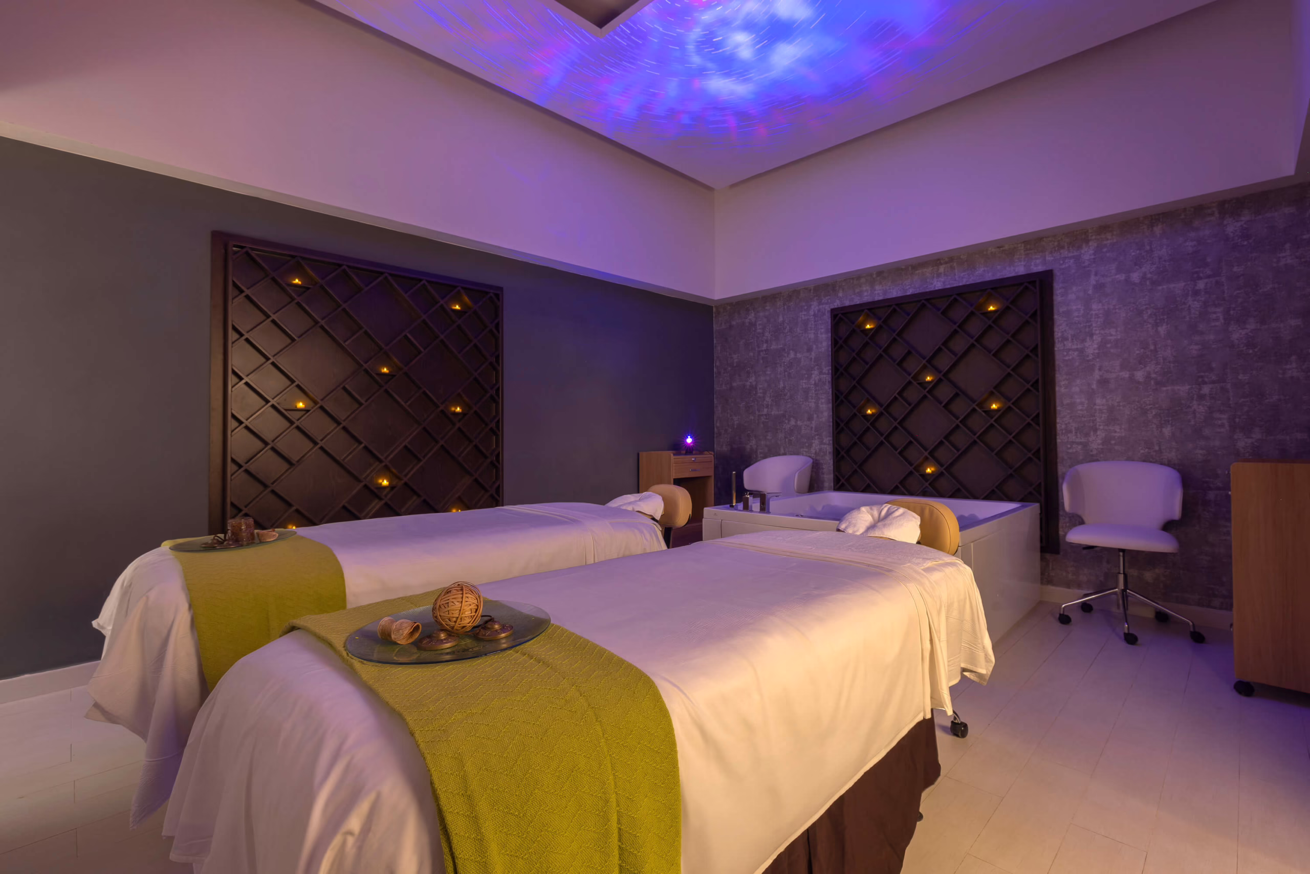 the-royal-spa-3-65809f5a34041-optimized