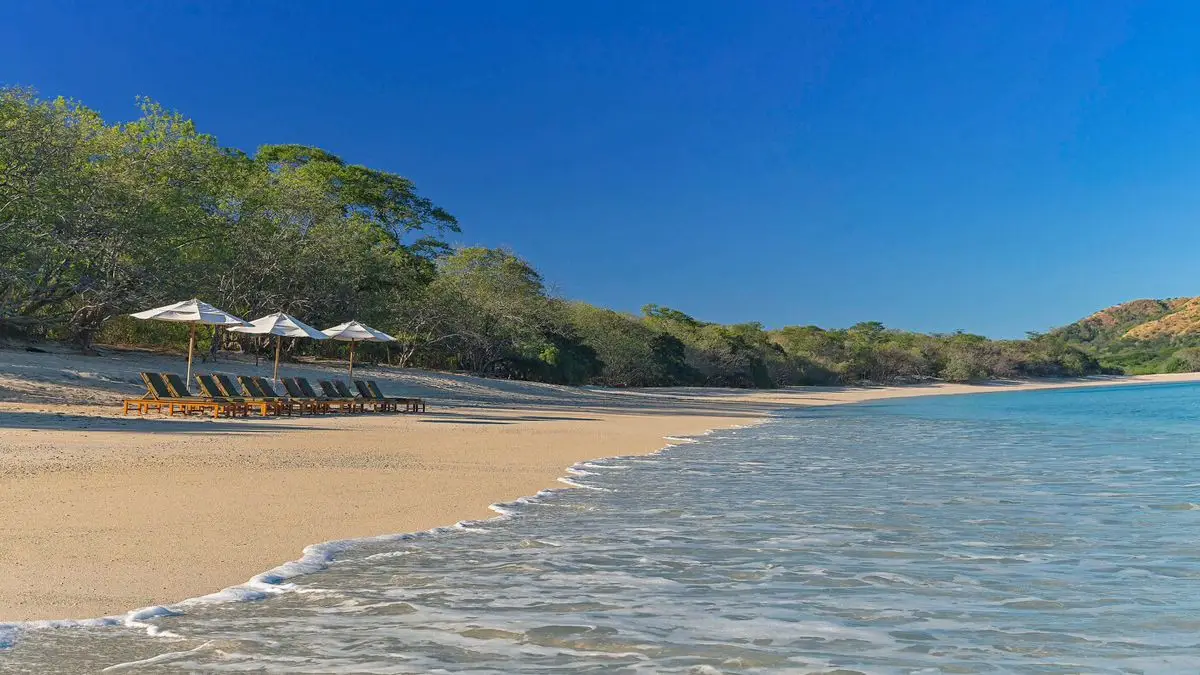 the_westin_reserva_conchal_resort_and_spa_white_sand_beach_guanacaste_951eff05ab