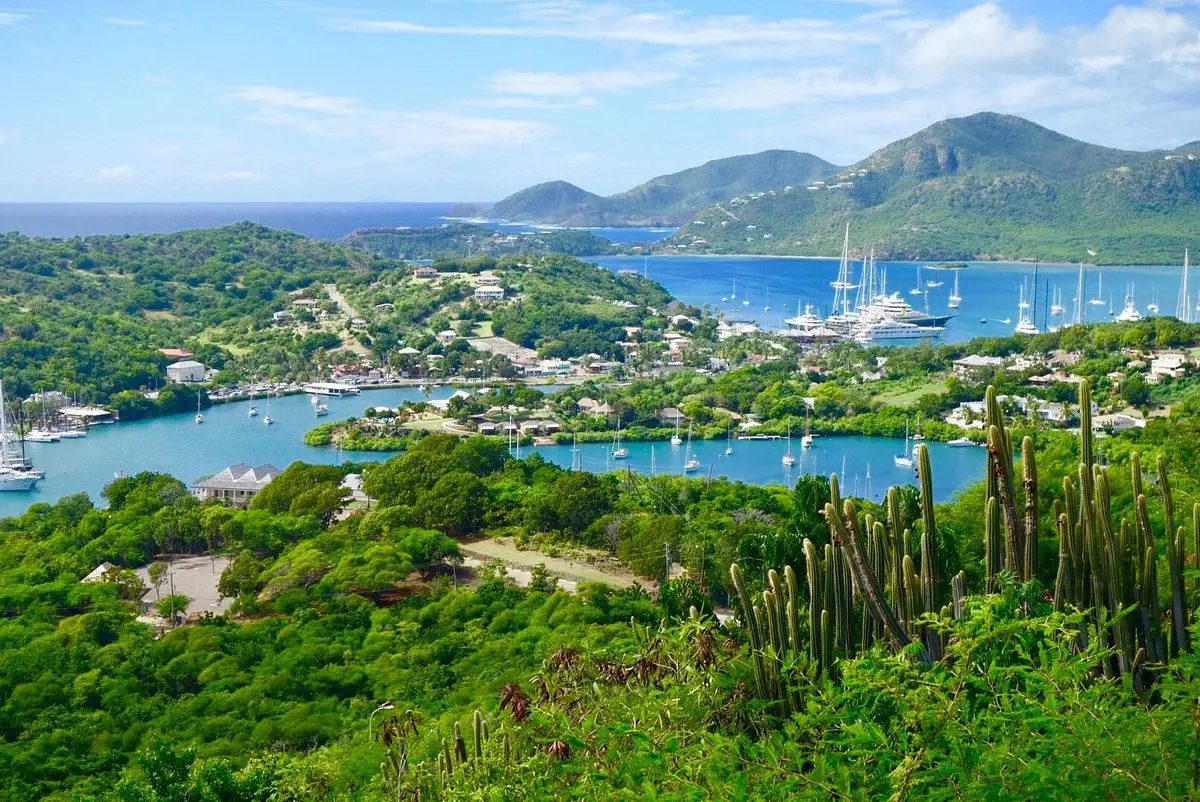 views-from-dow-s-hill