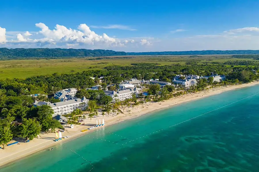 vistas-hotel-riu-palace-tropical-bay-2