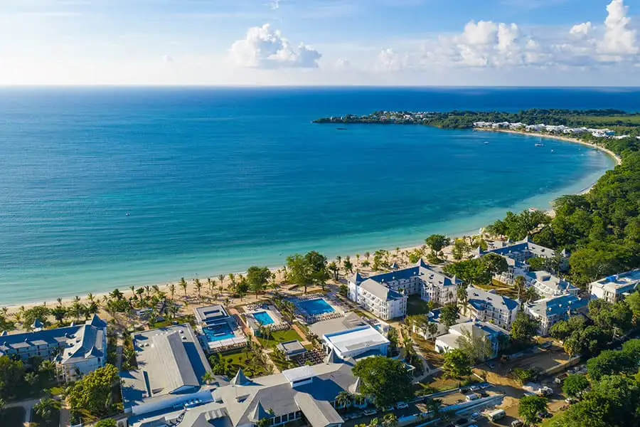 vistas-hotel-riu-palace-tropical-bay