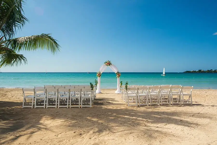 weddings-hotel-riu-palace-tropical-bay