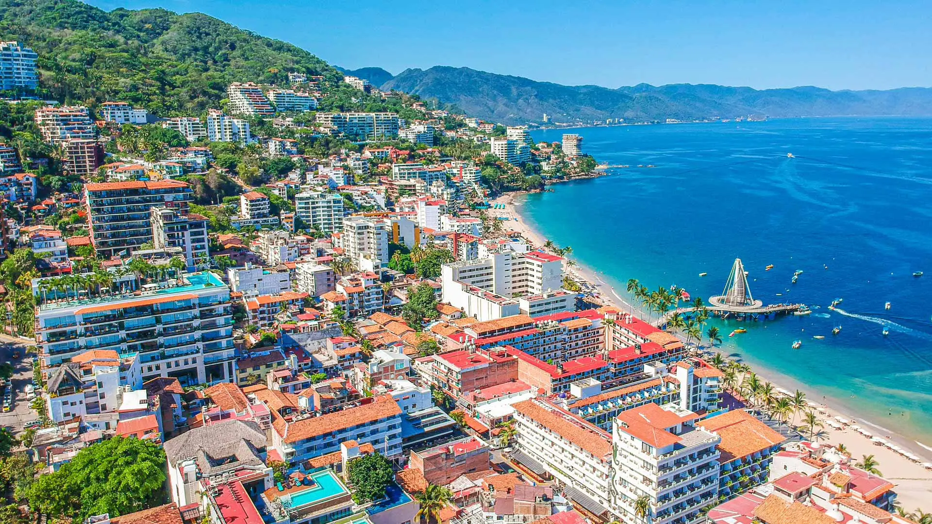 your-guide-for-20-things-to-do-in-puerto-vallarta