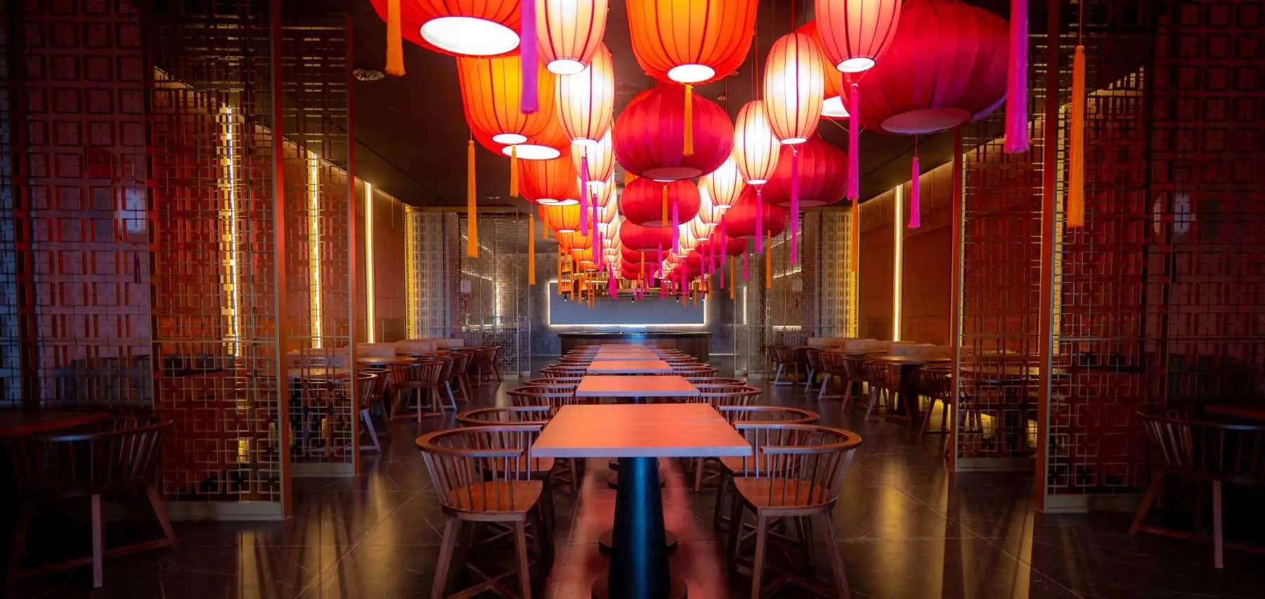 001.-PGJ_Fusion-360-Restaurant