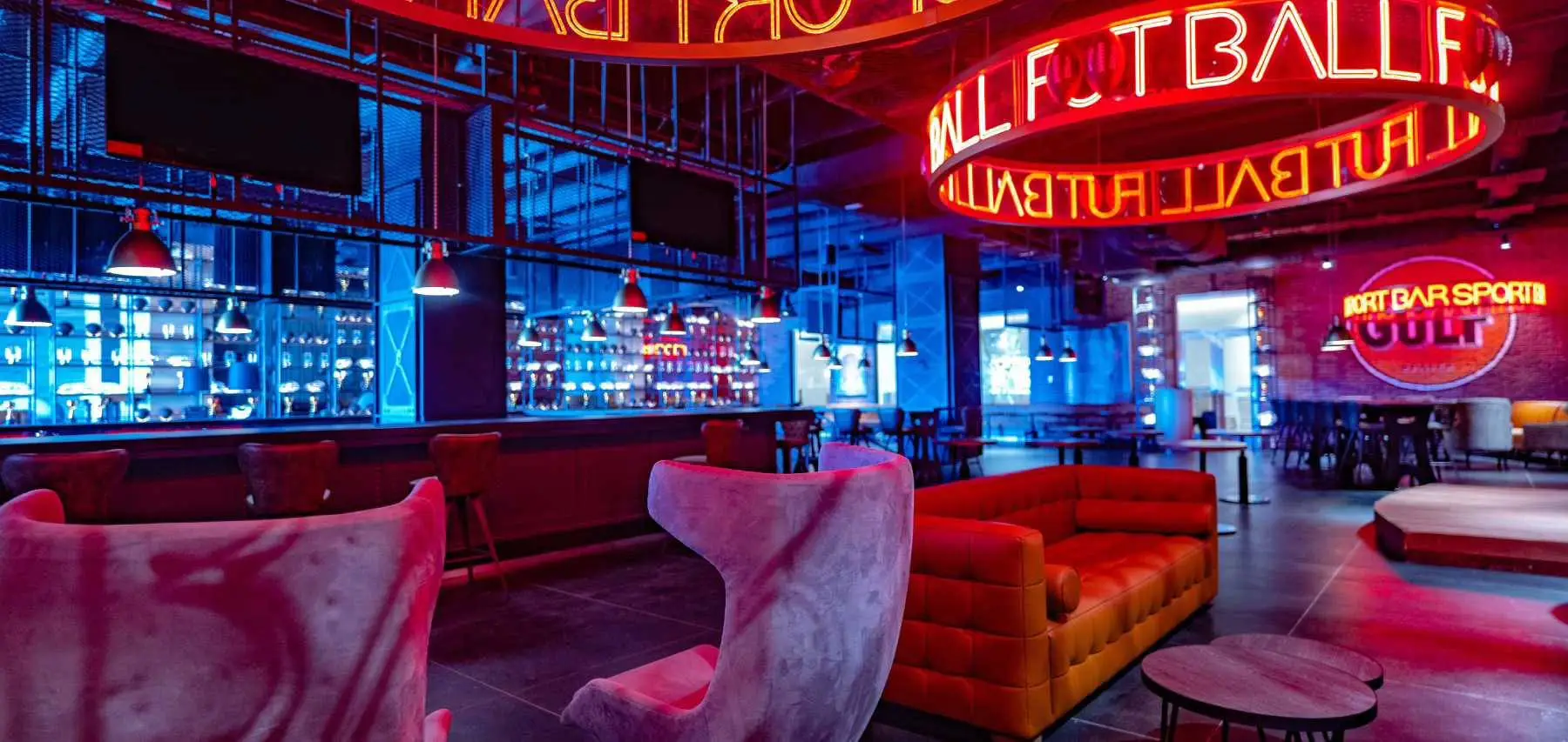 007.-PGJ_MVP-Sports-Bar