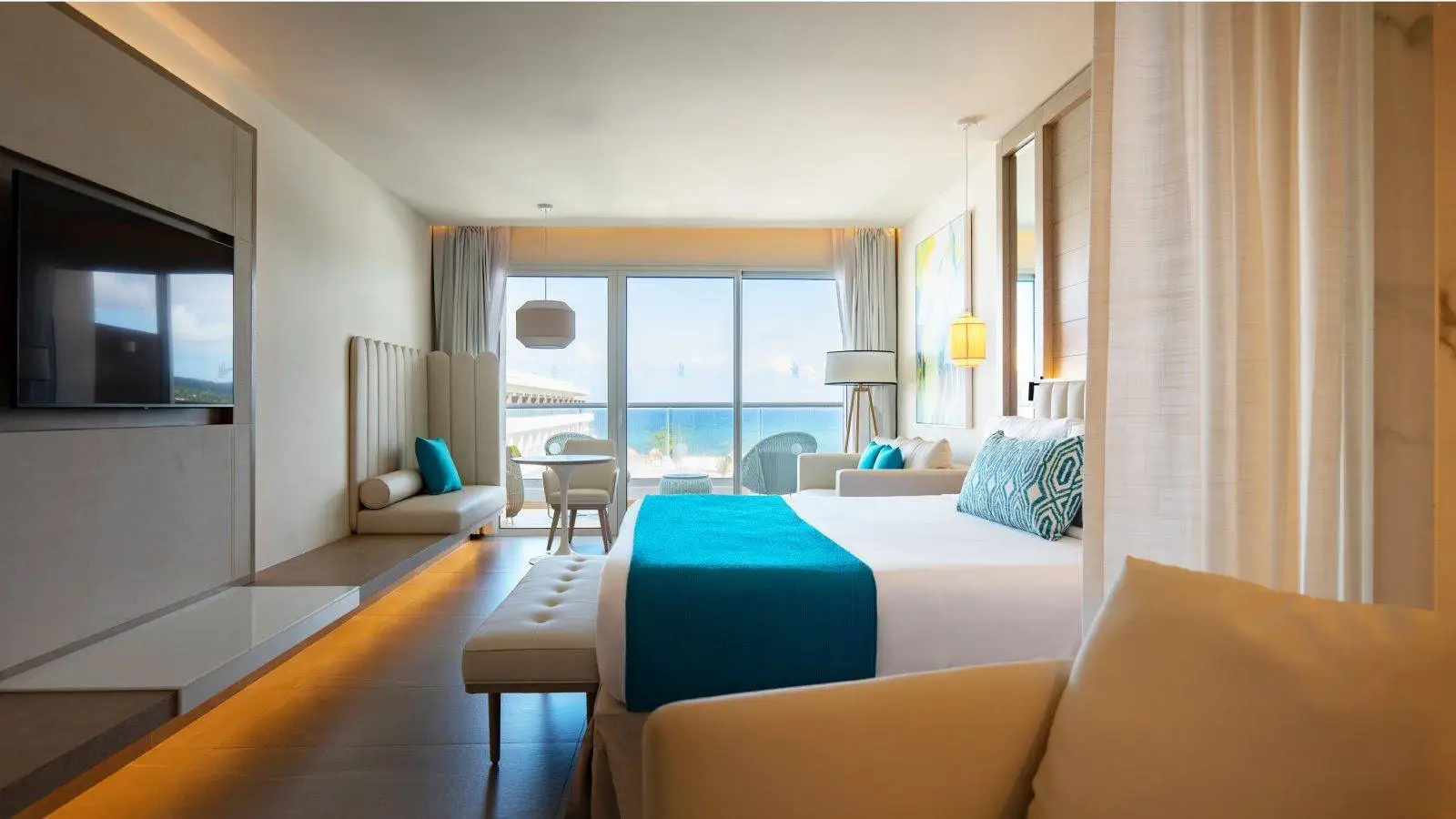1.-Princess-Grand-Jamaica-Princess-Jr-Suite-1-2_edit