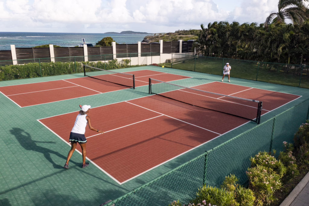 DJI_0748-copy-1024x682