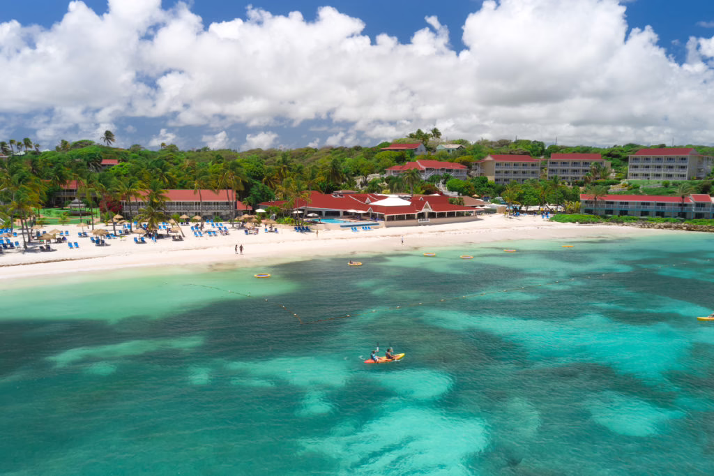 DJI_0823-1024x682