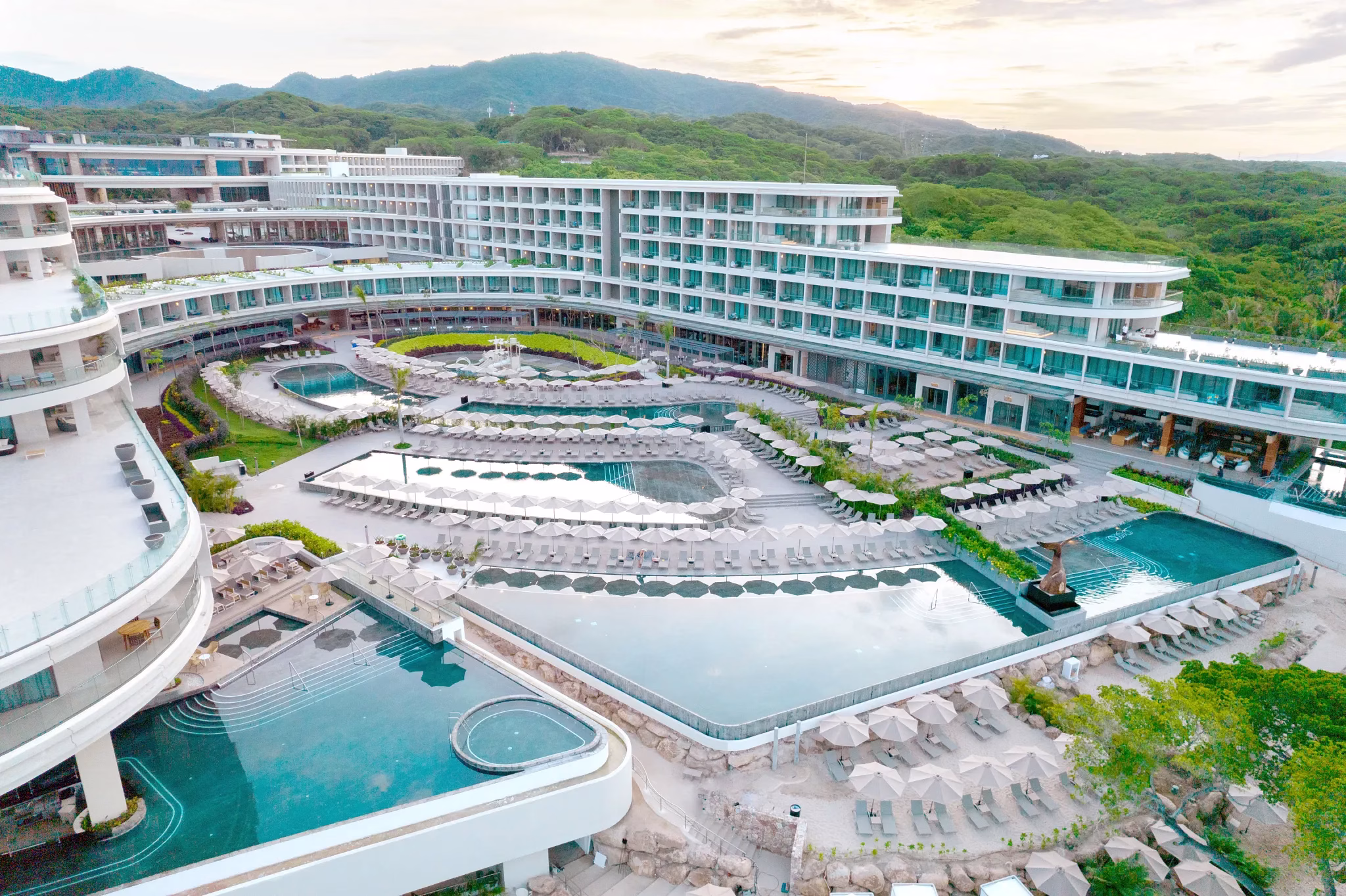 SEBMI-EXT-Aerial-Pools2-AP