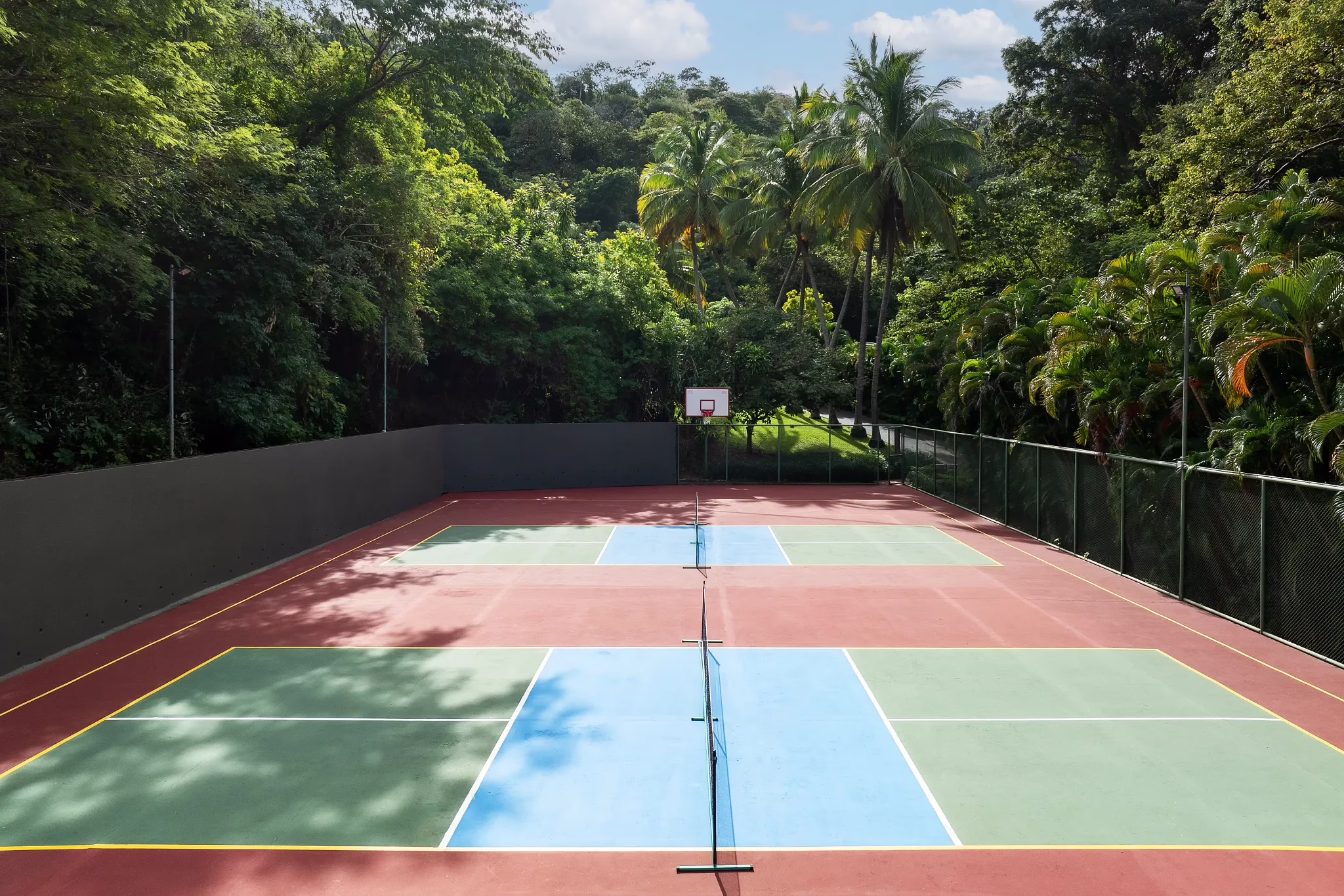 SEPCR-EXT-Pickleball-35-CP