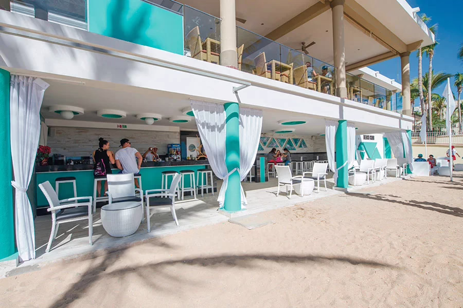 bar-2-hotel-riu-palace-cabo-san-lucas